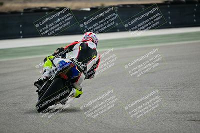 media/Nov-22-2025-2WTD (Sat) [[7eb050eb5f]]/C Group/Session 3 (Turns 5 and 6)/